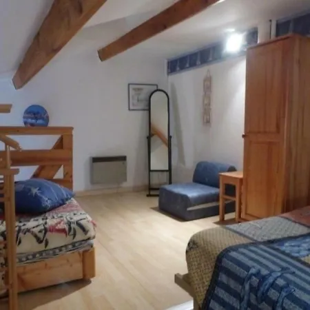Βίλα House Dunes D'or