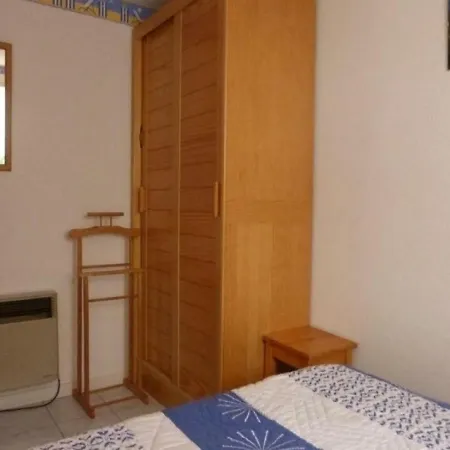 Βίλα House Dunes D'or *