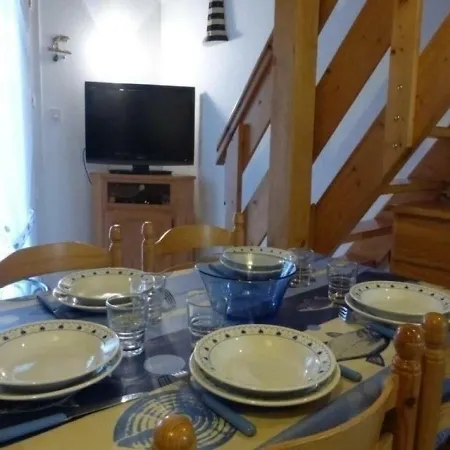House Dunes D'or Βίλα